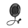 Akcesoria Foto Thronmax Proof-Pop Filter